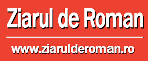 Ziarul de Roman